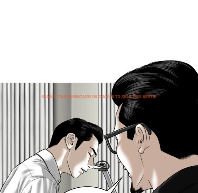 Read Hentai Image 11 465 in comic Magnetic Pull - Chapter 64 - hentaitnt.net