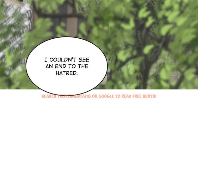Read Hentai Image 112 473 in comic Magnetic Pull - Chapter 64 - hentaitnt.net