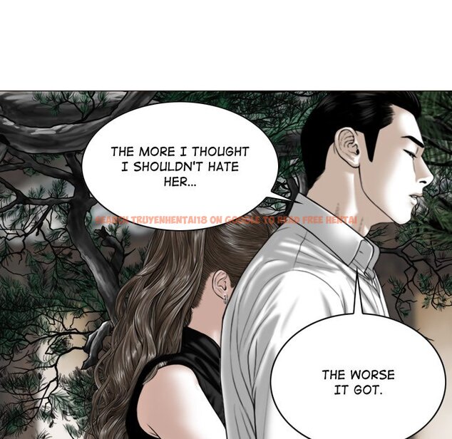 Read Hentai Image 113 473 in comic Magnetic Pull - Chapter 64 - hentaitnt.net