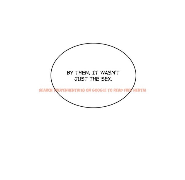 Read Hentai Image 116 473 in comic Magnetic Pull - Chapter 64 - hentaitnt.net