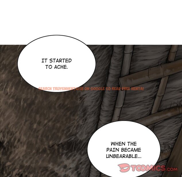 Read Hentai Image 117 473 in comic Magnetic Pull - Chapter 64 - hentaitnt.net