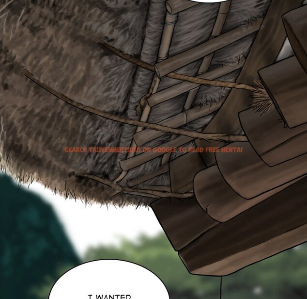 Read Hentai Image 118 473 in comic Magnetic Pull - Chapter 64 - hentaitnt.net