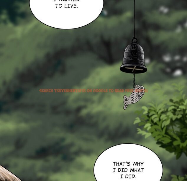 Read Hentai Image 119 473 in comic Magnetic Pull - Chapter 64 - hentaitnt.net