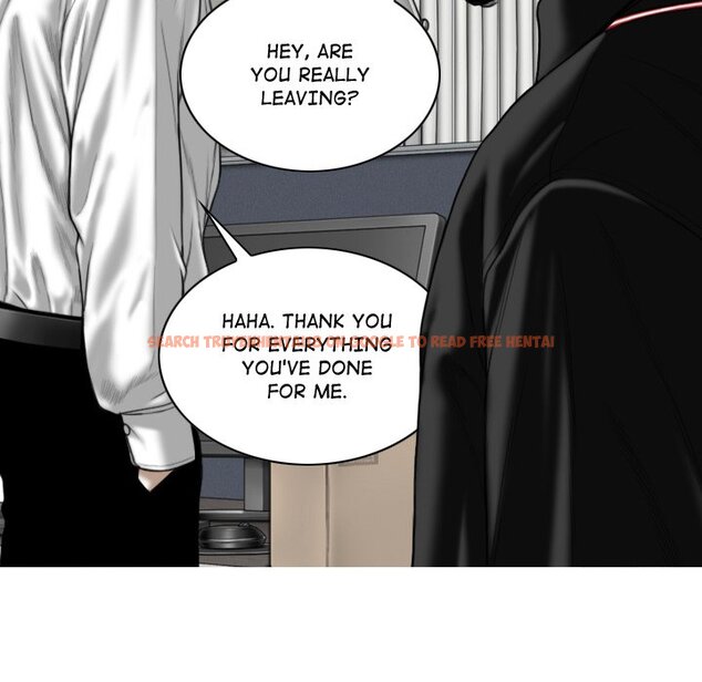 Read Hentai Image 12 465 in comic Magnetic Pull - Chapter 64 - hentaitnt.net