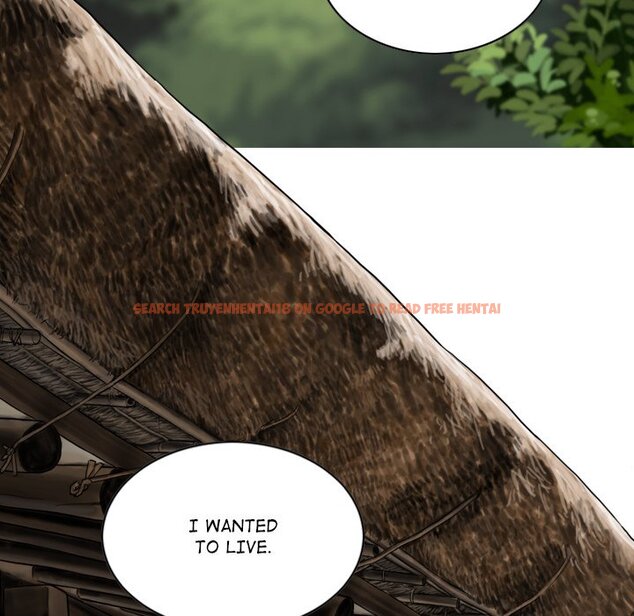 Read Hentai Image 120 473 in comic Magnetic Pull - Chapter 64 - hentaitnt.net