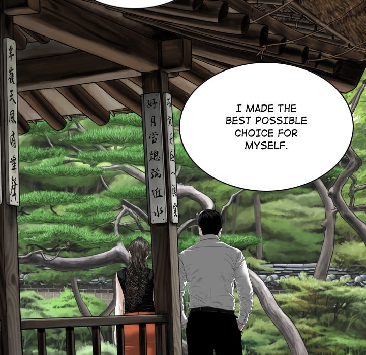 Read Hentai Image 121 473 in comic Magnetic Pull - Chapter 64 - hentaitnt.net