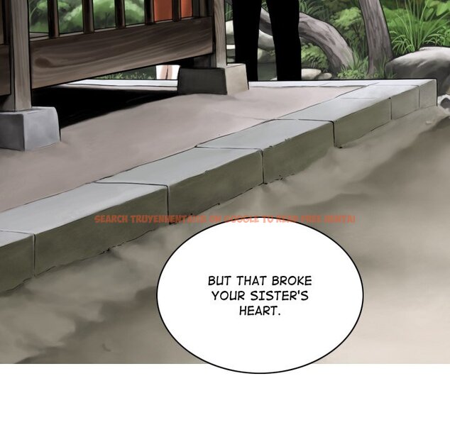 Read Hentai Image 122 473 in comic Magnetic Pull - Chapter 64 - hentaitnt.net