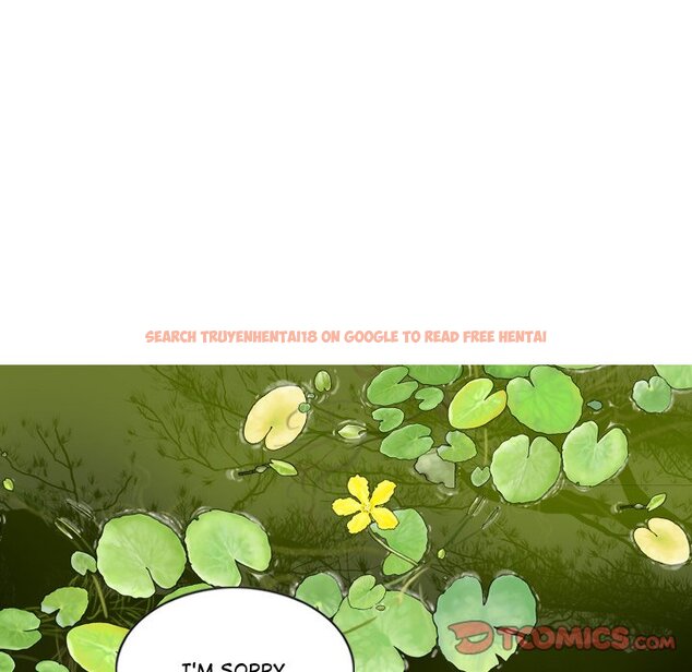 Read Hentai Image 123 473 in comic Magnetic Pull - Chapter 64 - hentaitnt.net