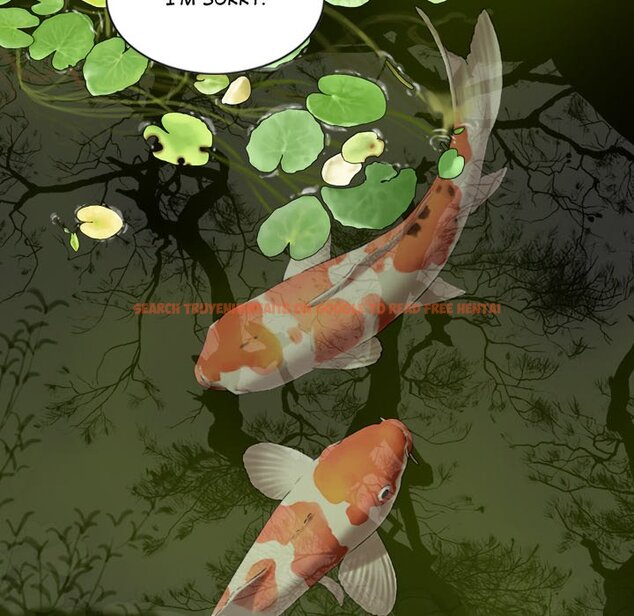 Read Hentai Image 124 473 in comic Magnetic Pull - Chapter 64 - hentaitnt.net