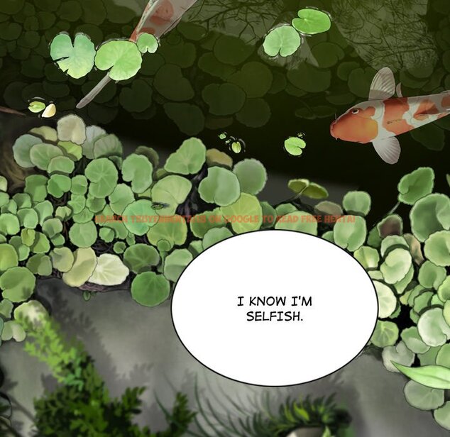 Read Hentai Image 125 473 in comic Magnetic Pull - Chapter 64 - hentaitnt.net