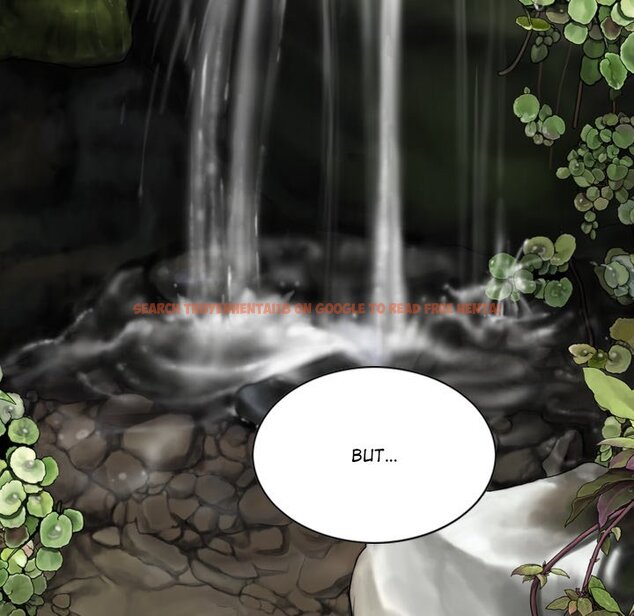Read Hentai Image 128 473 in comic Magnetic Pull - Chapter 64 - hentaitnt.net