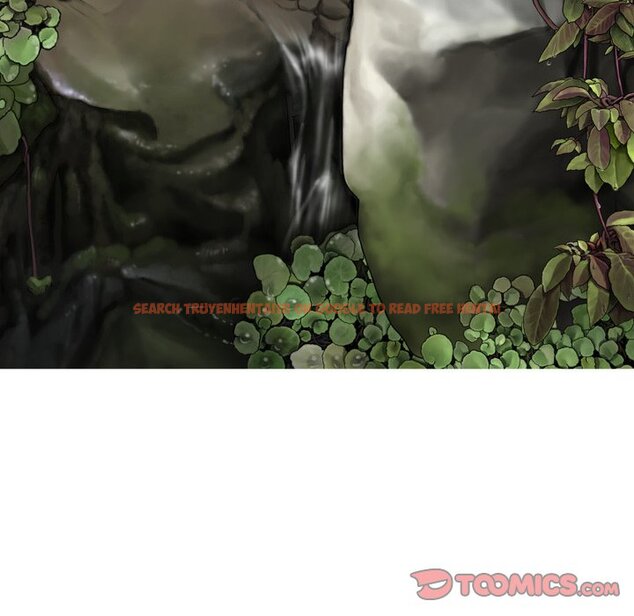 Read Hentai Image 129 473 in comic Magnetic Pull - Chapter 64 - hentaitnt.net