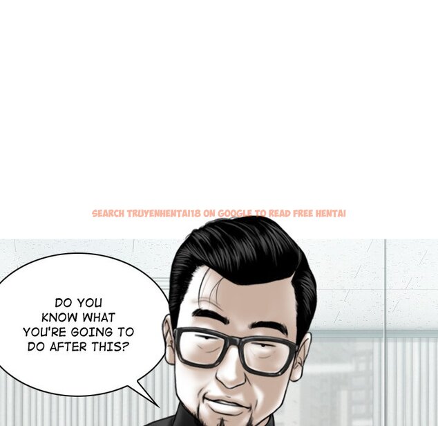 Read Hentai Image 13 465 in comic Magnetic Pull - Chapter 64 - hentaitnt.net