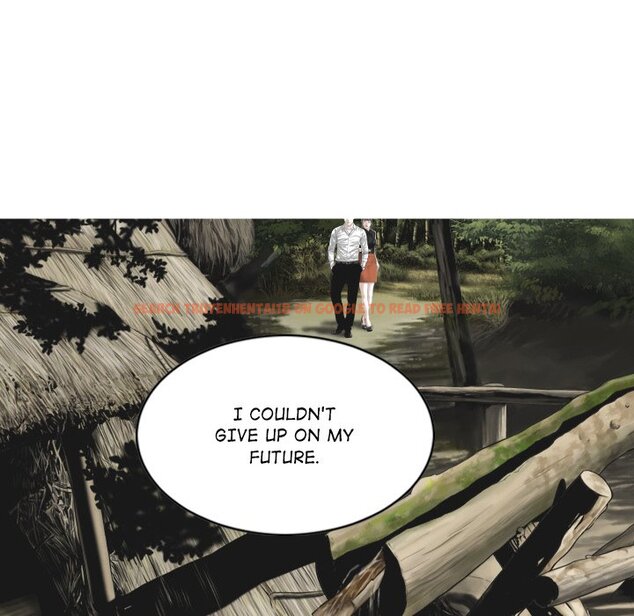 Read Hentai Image 130 473 in comic Magnetic Pull - Chapter 64 - hentaitnt.net