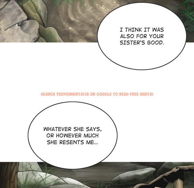 Read Hentai Image 132 473 in comic Magnetic Pull - Chapter 64 - hentaitnt.net