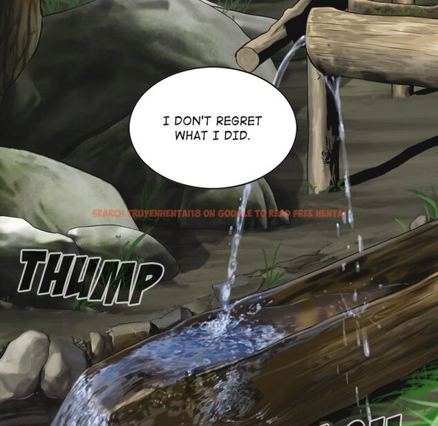 Read Hentai Image 133 473 in comic Magnetic Pull - Chapter 64 - hentaitnt.net
