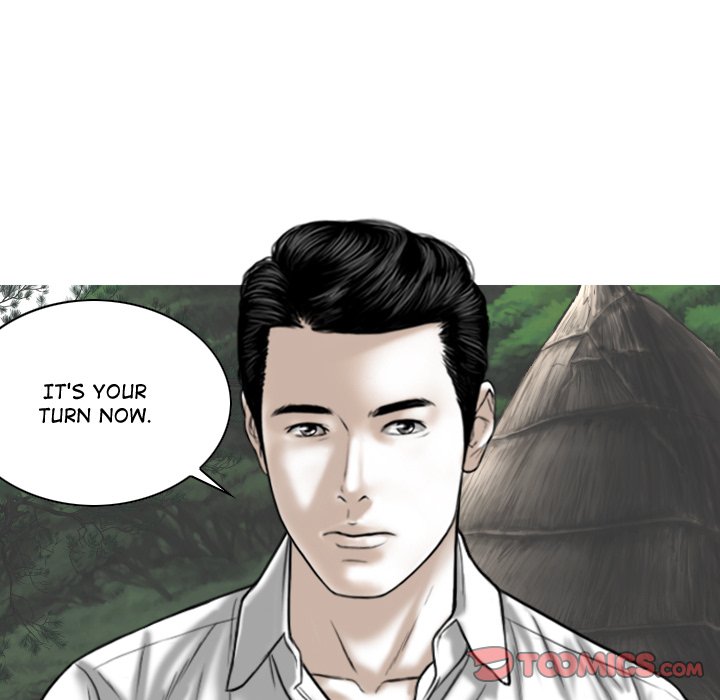 Read Hentai Image 135 473 in comic Magnetic Pull - Chapter 64 - hentaitnt.net
