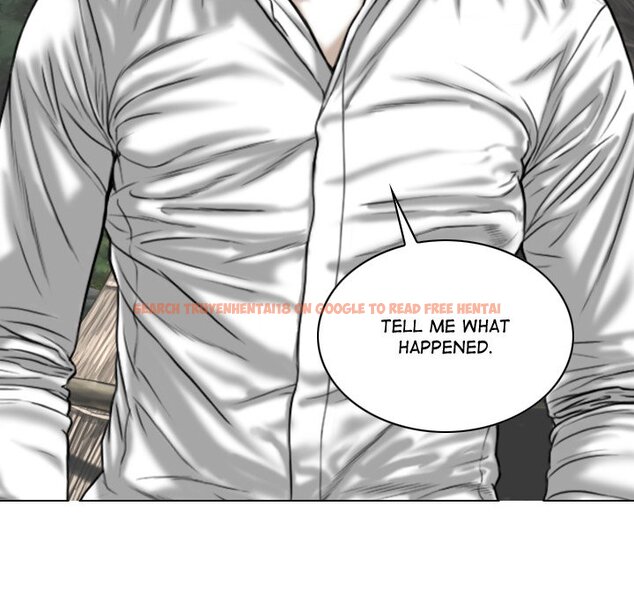 Read Hentai Image 136 473 in comic Magnetic Pull - Chapter 64 - hentaitnt.net