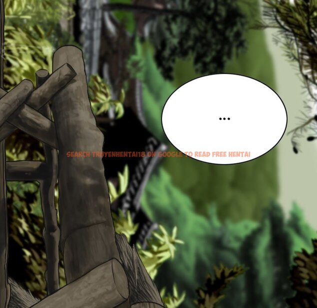 Read Hentai Image 139 473 in comic Magnetic Pull - Chapter 64 - hentaitnt.net