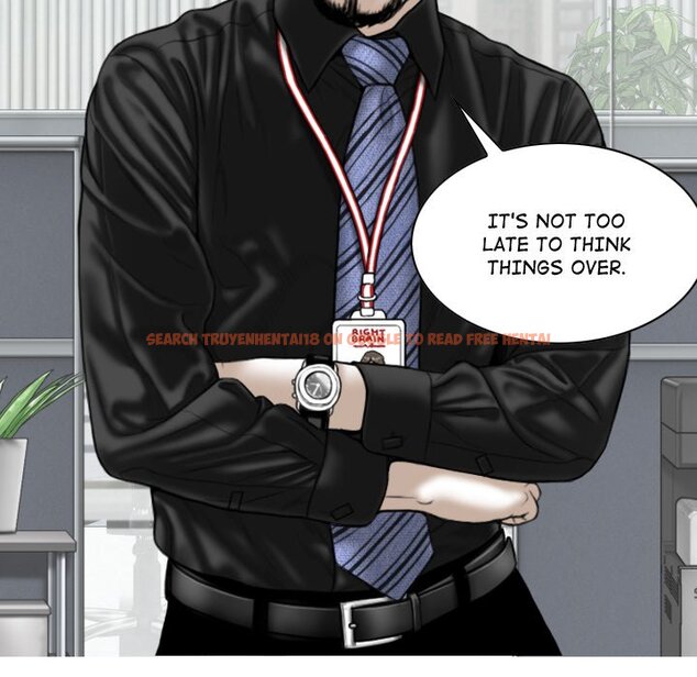 Read Hentai Image 14 465 in comic Magnetic Pull - Chapter 64 - hentaitnt.net