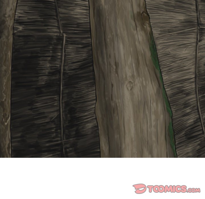 Read Hentai Image 141 473 in comic Magnetic Pull - Chapter 64 - hentaitnt.net