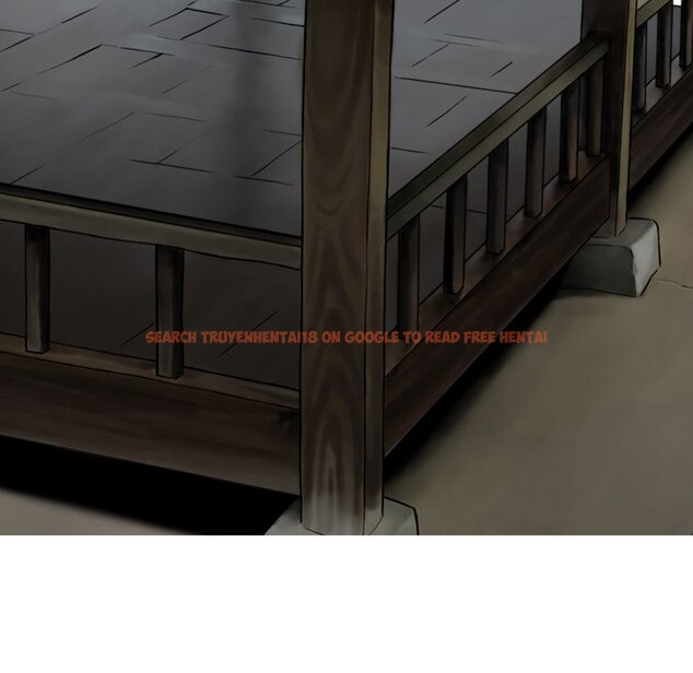 Read Hentai Image 144 480 in comic Magnetic Pull - Chapter 64 - hentaitnt.net
