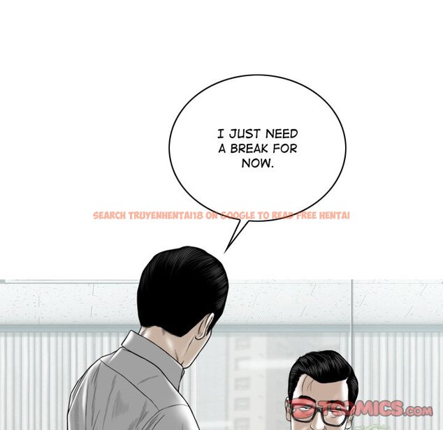 Read Hentai Image 15 465 in comic Magnetic Pull - Chapter 64 - hentaitnt.net