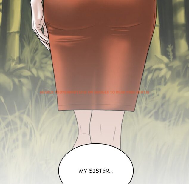 Read Hentai Image 150 480 in comic Magnetic Pull - Chapter 64 - hentaitnt.net