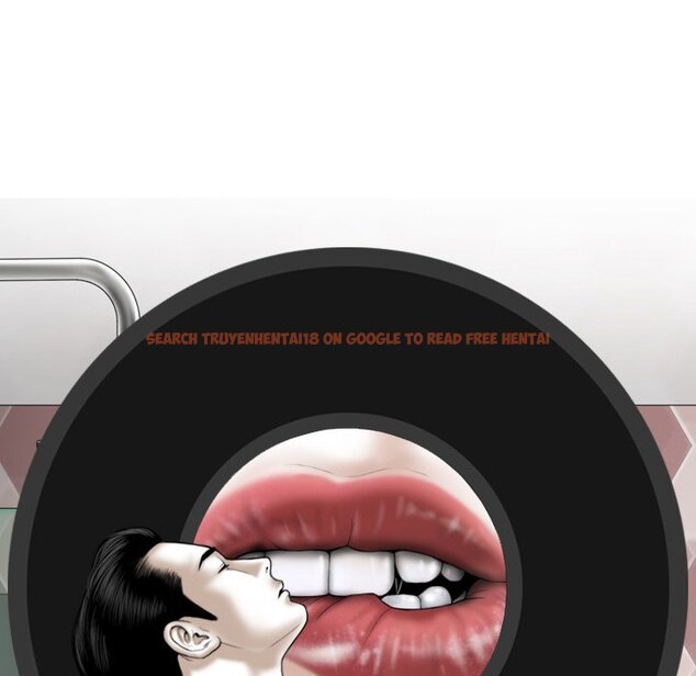Read Hentai Image 155 480 in comic Magnetic Pull - Chapter 64 - hentaitnt.net