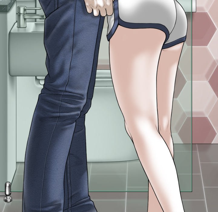 Read Hentai Image 157 480 in comic Magnetic Pull - Chapter 64 - hentaitnt.net