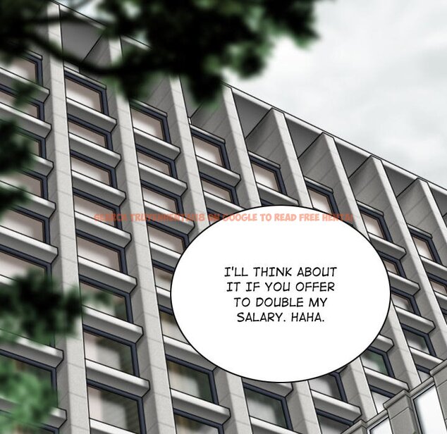Read Hentai Image 18 465 in comic Magnetic Pull - Chapter 64 - hentaitnt.net