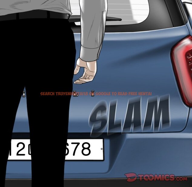 Read Hentai Image 21 465 in comic Magnetic Pull - Chapter 64 - hentaitnt.net