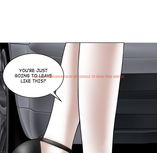 Read Hentai Image 23 465 in comic Magnetic Pull - Chapter 64 - hentaitnt.net