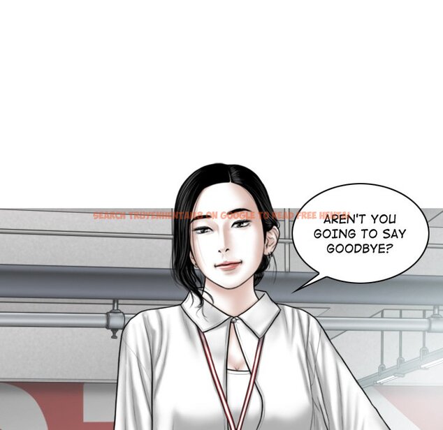 Read Hentai Image 25 465 in comic Magnetic Pull - Chapter 64 - hentaitnt.net
