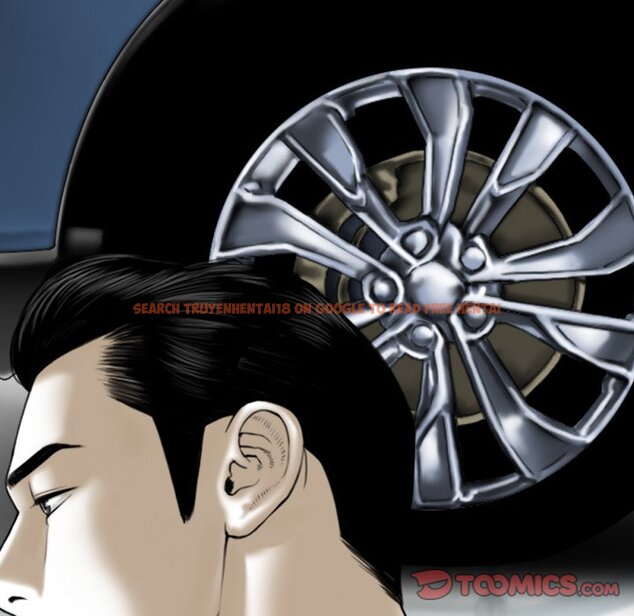 Read Hentai Image 27 465 in comic Magnetic Pull - Chapter 64 - hentaitnt.net