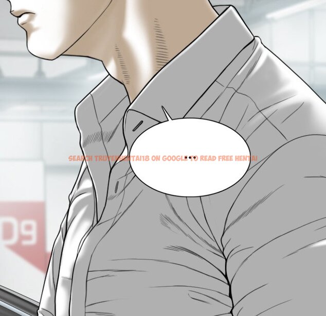 Read Hentai Image 28 465 in comic Magnetic Pull - Chapter 64 - hentaitnt.net