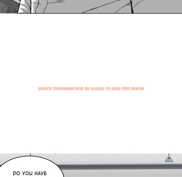Read Hentai Image 29 465 in comic Magnetic Pull - Chapter 64 - hentaitnt.net