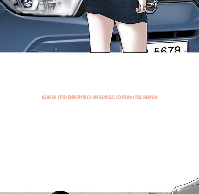Read Hentai Image 31 465 in comic Magnetic Pull - Chapter 64 - hentaitnt.net