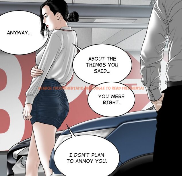Read Hentai Image 32 465 in comic Magnetic Pull - Chapter 64 - hentaitnt.net