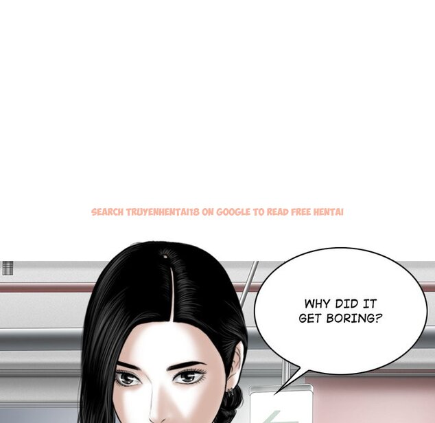 Read Hentai Image 36 465 in comic Magnetic Pull - Chapter 64 - hentaitnt.net