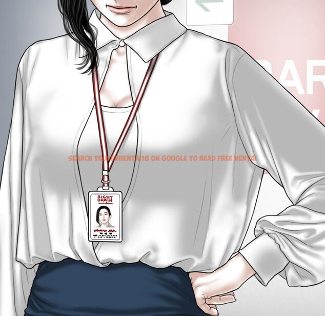 Read Hentai Image 37 465 in comic Magnetic Pull - Chapter 64 - hentaitnt.net