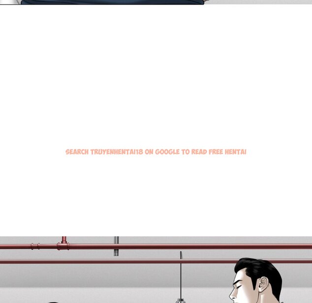 Read Hentai Image 38 465 in comic Magnetic Pull - Chapter 64 - hentaitnt.net