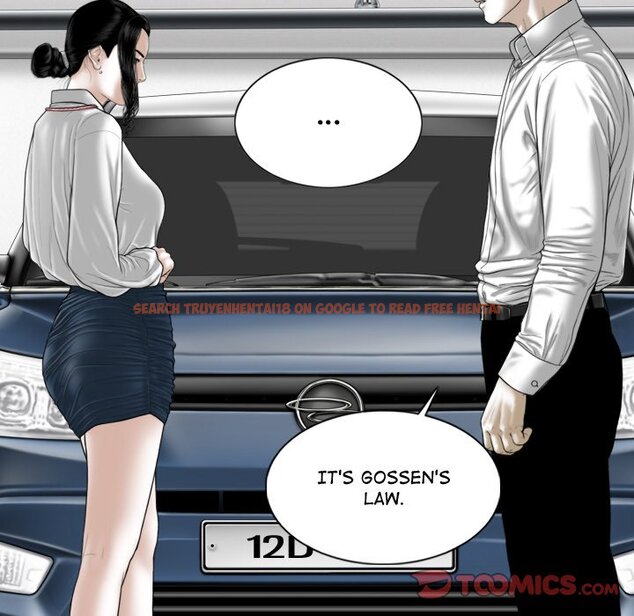 Read Hentai Image 39 465 in comic Magnetic Pull - Chapter 64 - hentaitnt.net