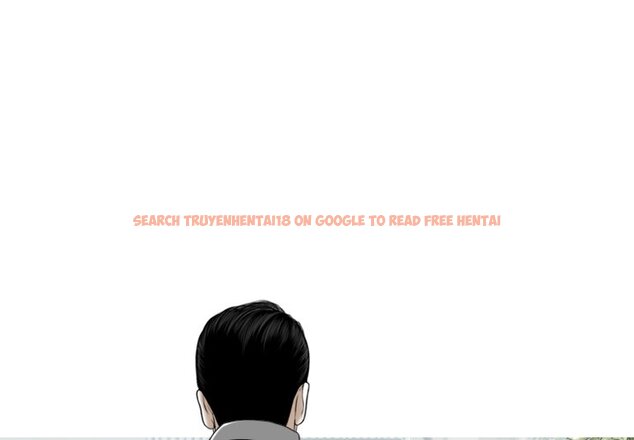 Read Hentai Image 4 465 in comic Magnetic Pull - Chapter 64 - hentaitnt.net