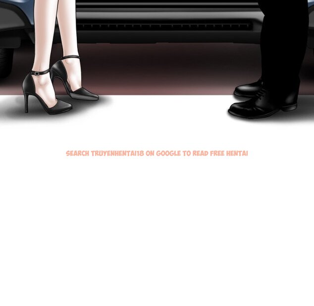 Read Hentai Image 40 465 in comic Magnetic Pull - Chapter 64 - hentaitnt.net