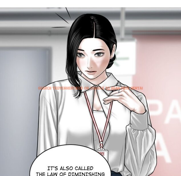Read Hentai Image 41 465 in comic Magnetic Pull - Chapter 64 - hentaitnt.net