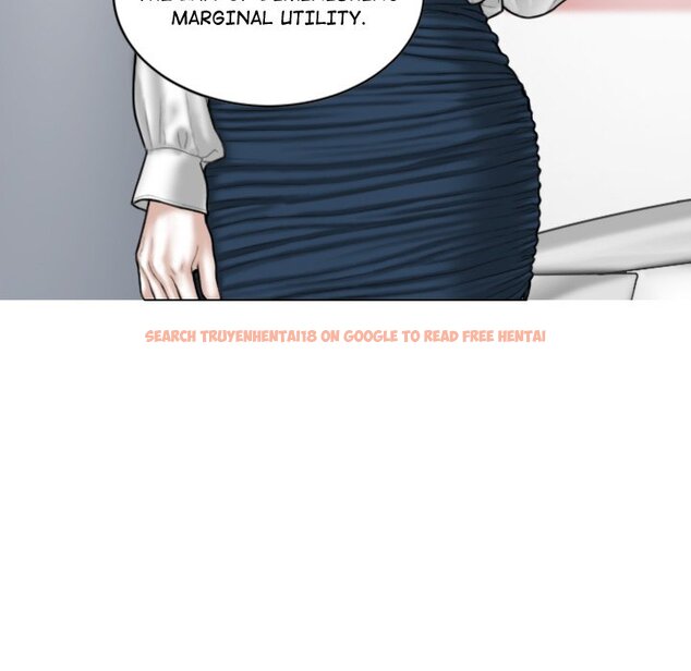 Read Hentai Image 42 472 in comic Magnetic Pull - Chapter 64 - hentaitnt.net
