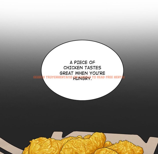 Read Hentai Image 43 472 in comic Magnetic Pull - Chapter 64 - hentaitnt.net