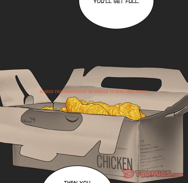 Read Hentai Image 45 472 in comic Magnetic Pull - Chapter 64 - hentaitnt.net