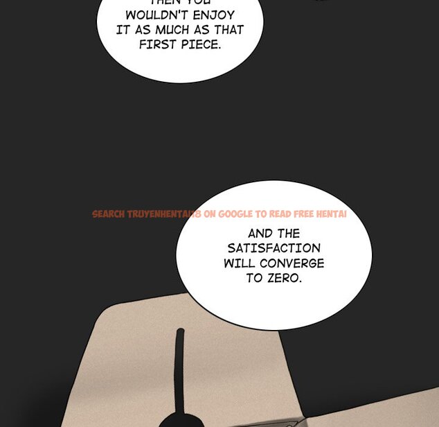 Read Hentai Image 46 472 in comic Magnetic Pull - Chapter 64 - hentaitnt.net